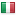 italianamediazione.org server is located in Italy